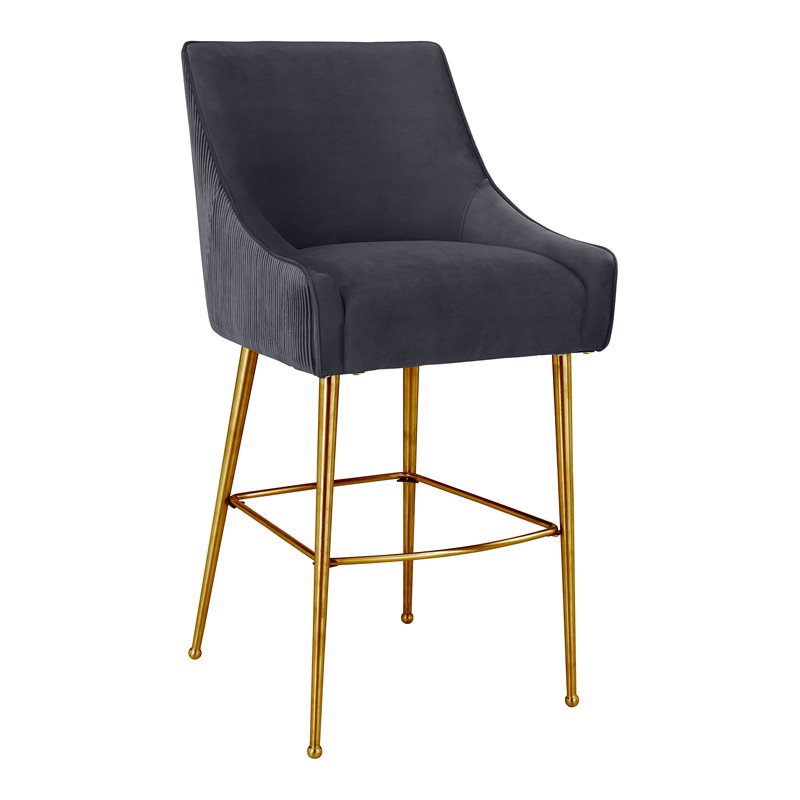 TOV Furniture Beatrix 25.6