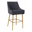 TOV Furniture Beatrix 25.6