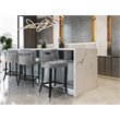 TOV Furniture Hart 26