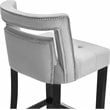 TOV Furniture Hart 26