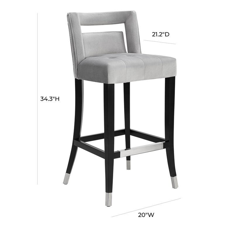 TOV Furniture Hart 26