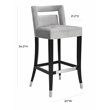 TOV Furniture Hart 26