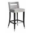 TOV Furniture Hart 26