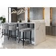 TOV Furniture Hart 30.3