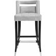 TOV Furniture Hart 30.3