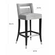 TOV Furniture Hart 30.3