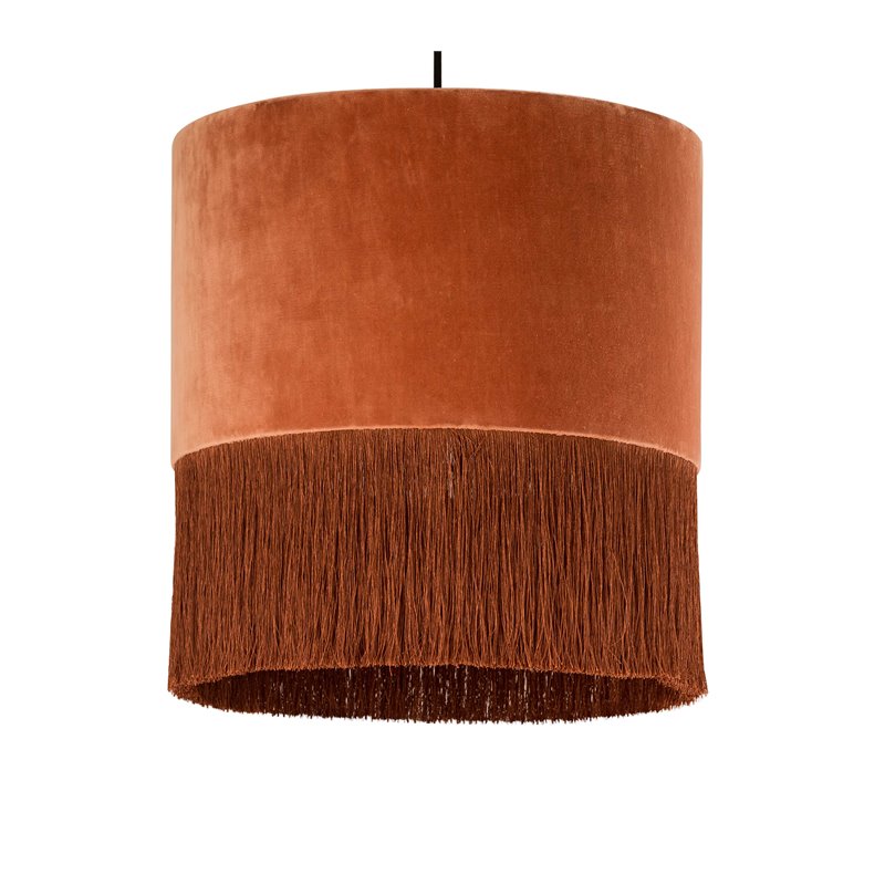 TOV Furniture Atolla 17