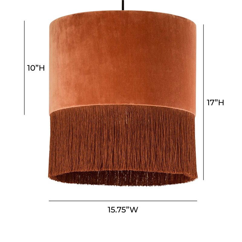 TOV Furniture Atolla 17