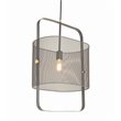 TOV Furniture Klaus 25