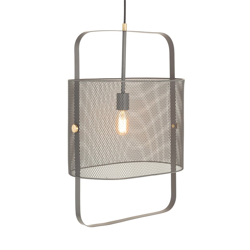 TOV Furniture Klaus 25
