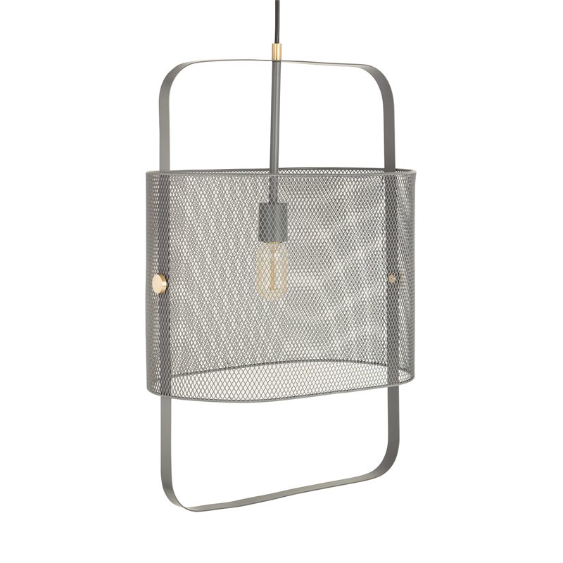 TOV Furniture Klaus 25