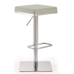 tov furniture bari 31.5