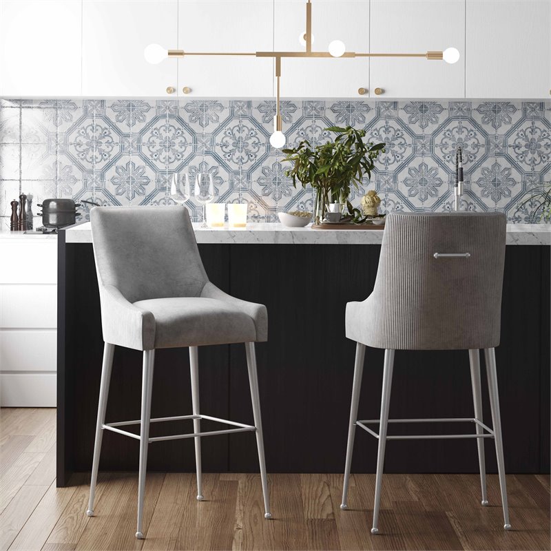 TOV Furniture Beatrix 25.6