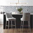 TOV Furniture Beatrix 25.6