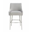 TOV Furniture Beatrix 25.6