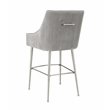 TOV Furniture Beatrix 25.6