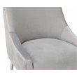 TOV Furniture Beatrix 25.6