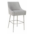 TOV Furniture Beatrix 25.6