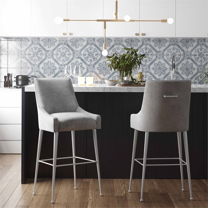 TOV Furniture Beatrix 30.7
