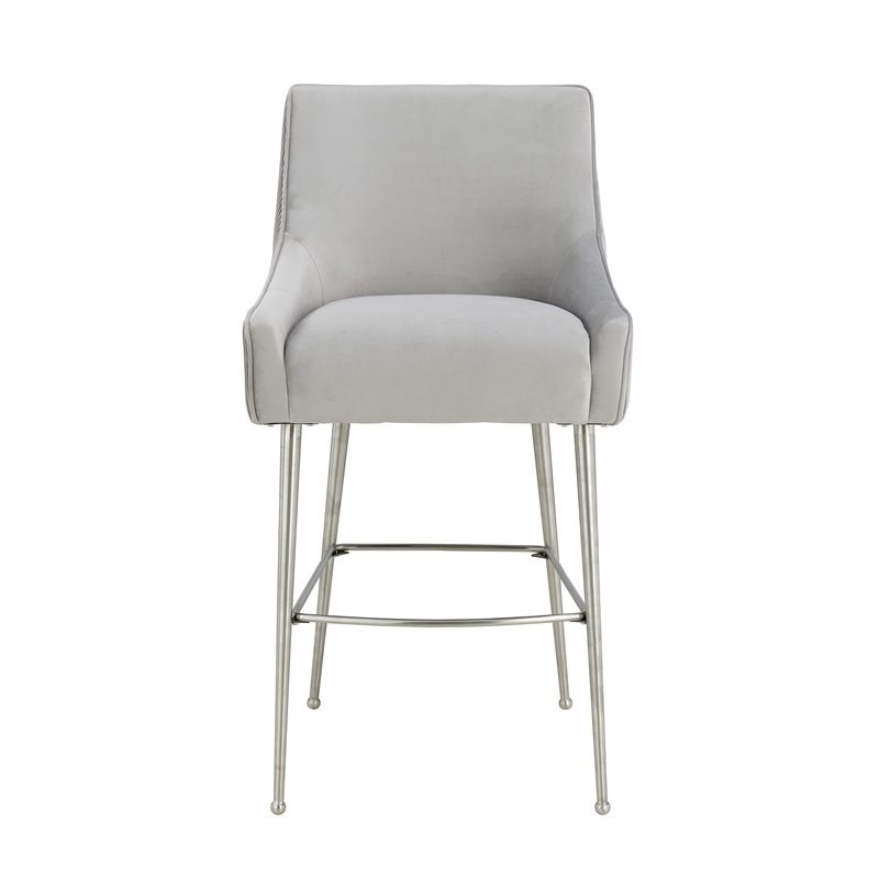 TOV Furniture Beatrix 30.7