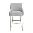 TOV Furniture Beatrix 30.7