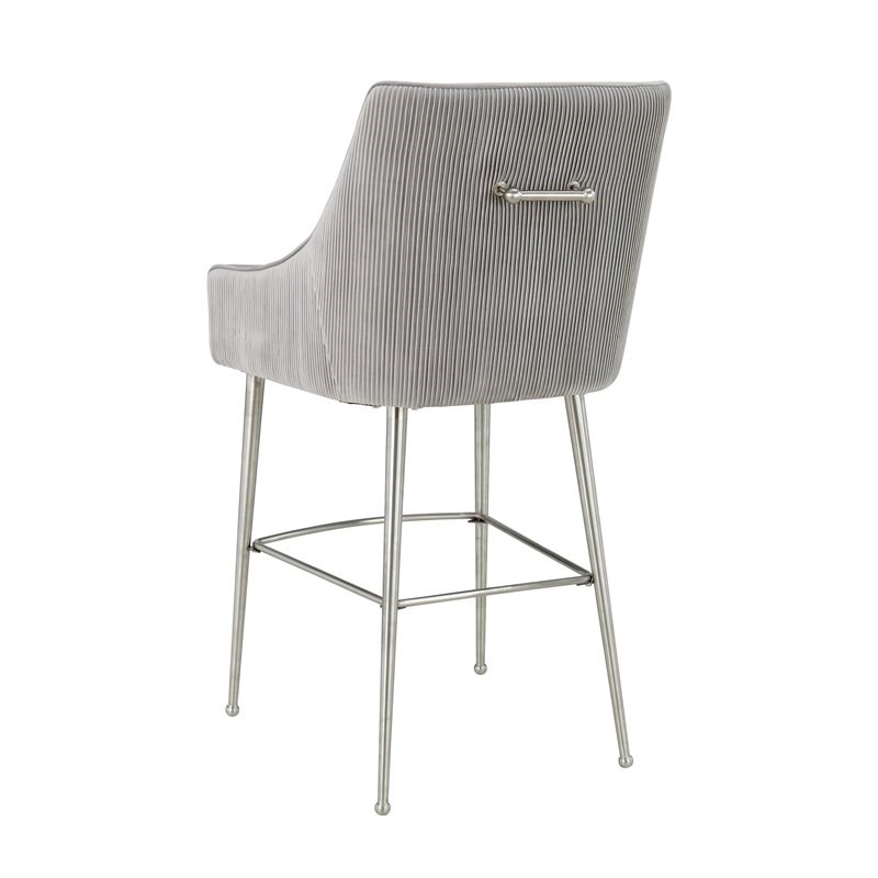 TOV Furniture Beatrix 30.7
