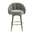 TOV Furniture Myla 26.5