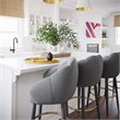 TOV Furniture Myla 30.8