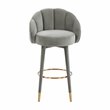 TOV Furniture Myla 30.8