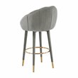 TOV Furniture Myla 30.8