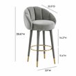 TOV Furniture Myla 30.8