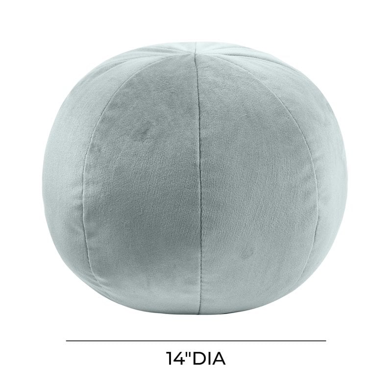 TOV Furniture Boba 14x14