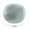 TOV Furniture Boba 14x14