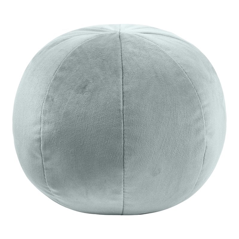 TOV Furniture Boba 14x14