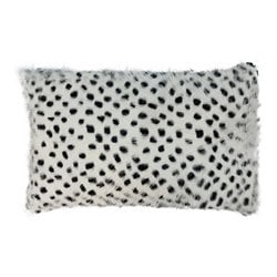 Pillows 