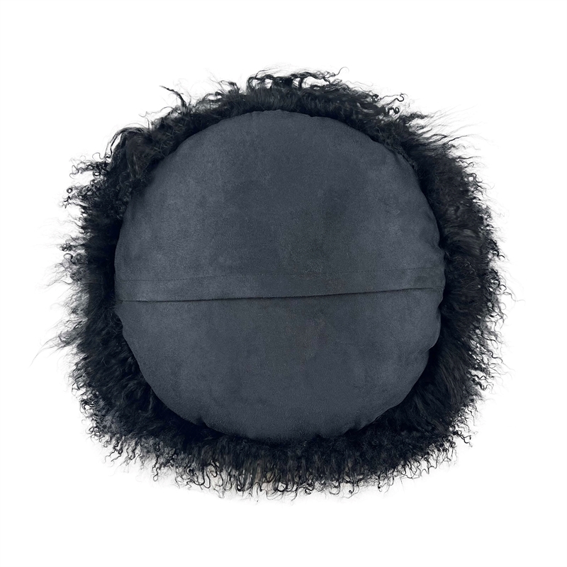 TOV Furniture New Zealand 16x16
