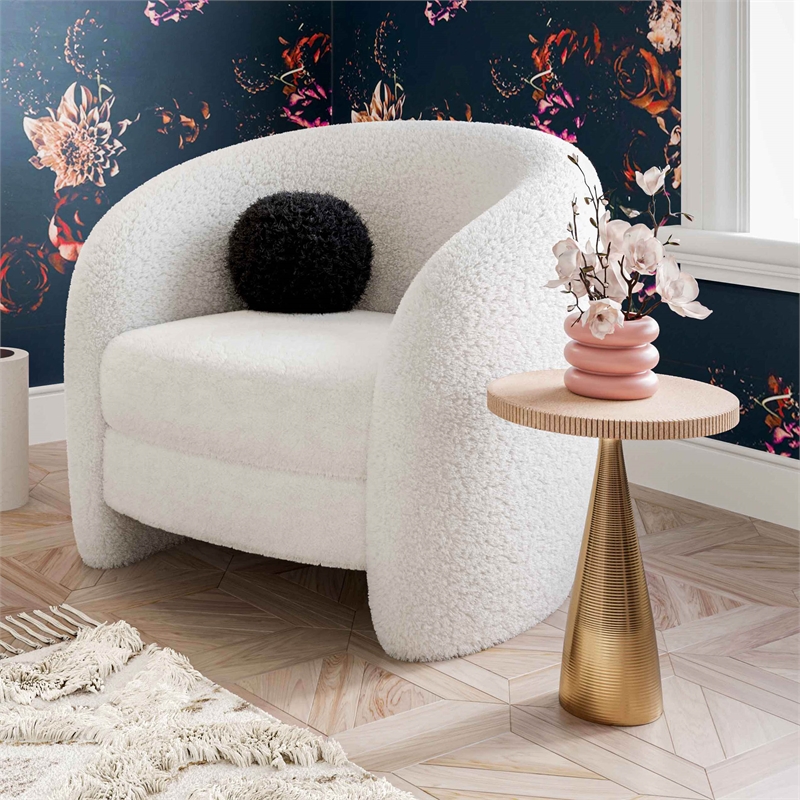 TOV Furniture New Zealand 16x16
