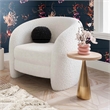 TOV Furniture New Zealand 16x16