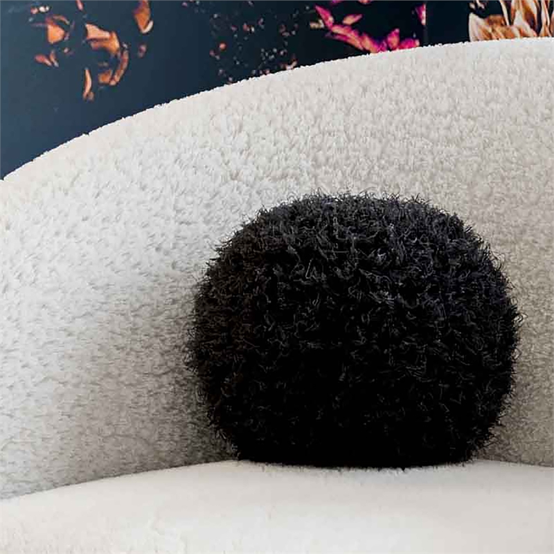 TOV Furniture New Zealand 16x16