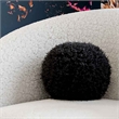 TOV Furniture New Zealand 16x16