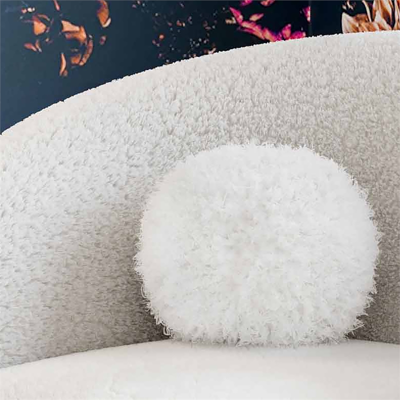 TOV Furniture New Zealand 16x16