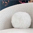 TOV Furniture New Zealand 16x16