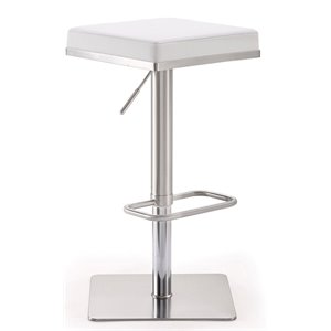 tov furniture bari 31.5