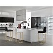 TOV Furniture Denmark 27