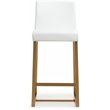 TOV Furniture Denmark 27