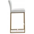 TOV Furniture Denmark 27