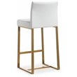 TOV Furniture Denmark 27