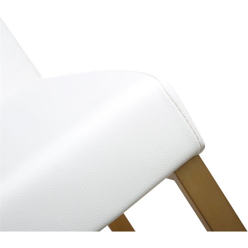 TOV Furniture Denmark 27