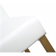 TOV Furniture Denmark 27