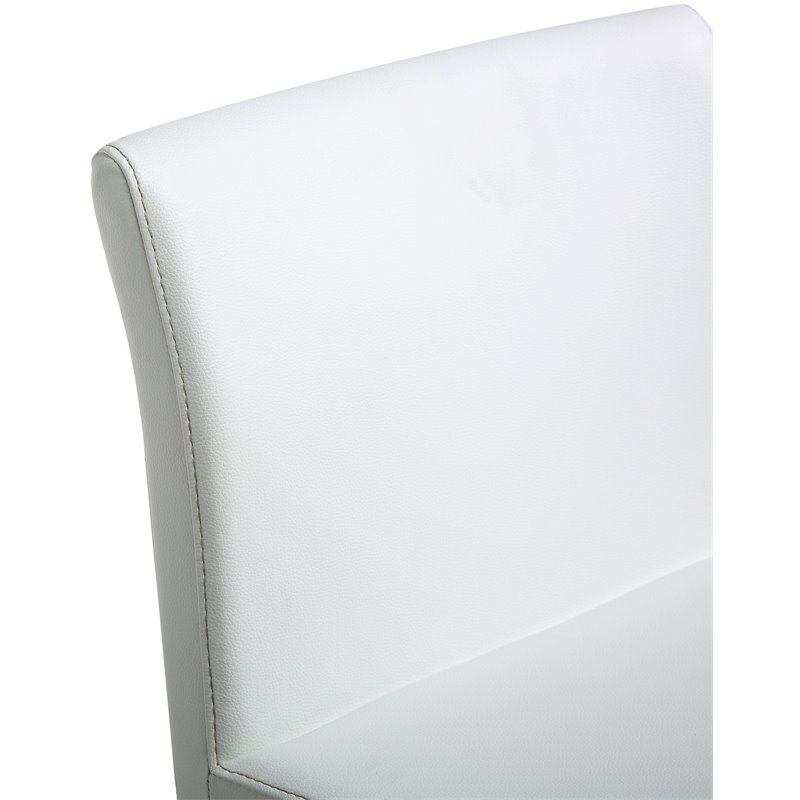 TOV Furniture Denmark 27